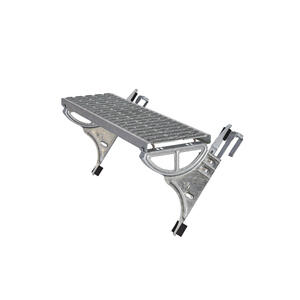 Euroline Standrost natur