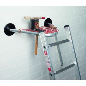 Euroline Wandabstandhalter