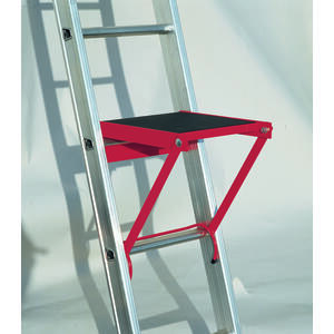 Euroline Einhängepodest