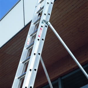 Euroline Leiterstützen, Größe 16-18 Größe 16 - 18