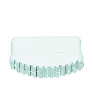 Euroline Leiterfuß WORK Line (2 Stück)