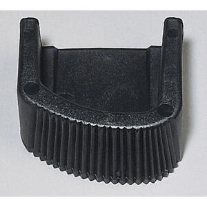 Euroline Leiterfuß Varioklappleiter (2 Stück)