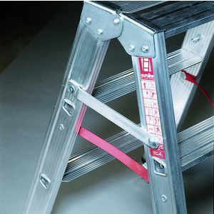 Euroline Feststeller (2 Stück)