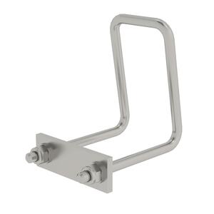 Günzburger Steigtechnik Klemmhalter