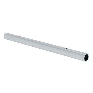 Günzburger Steigtechnik Laufrollenachse für Mehrzweckleiter für Mehrzweckleiter