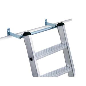 Günzburger Steigtechnik Leiter-Einhängekonsole