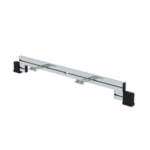 Günzburger Steigtechnik Fußverbreiterung