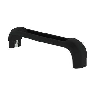 Günzburger Steigtechnik Ablageschale für Stufenstehleiter ML