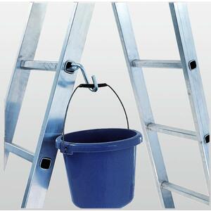 Günzburger Steigtechnik Eimerhaken