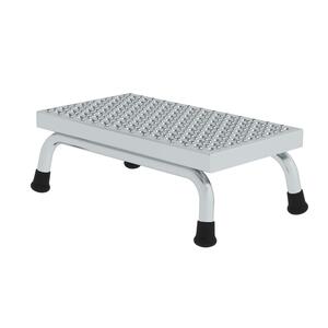 Günzburger Steigtechnik Arbeitspodest starr R 13