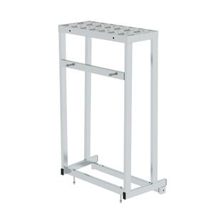 Günzburger Steigtechnik Arbeistpodest modular Erweiterungsmodul 4