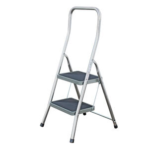 Krause MONTO KlappTritt Toppy XL