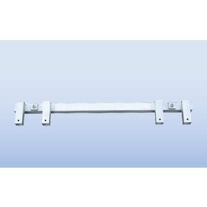 Krause Aufstecktraverse