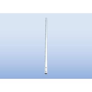 Krause Holmklemme für Geländerstab