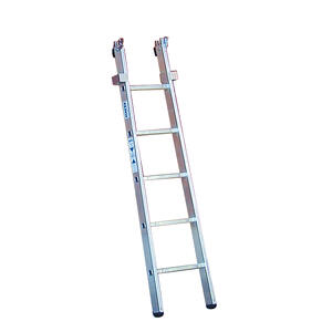 Krause GlasreinigerLeiter Einzel-Mittelteil