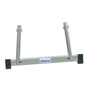 Krause Krause TeleSet - Zubehör für TeleBoard