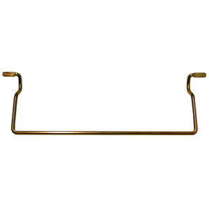 Krause Einhandbedienungsbügel, 293 mm