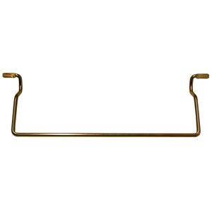 Krause Einhandbedienungsbügel, 353 mm