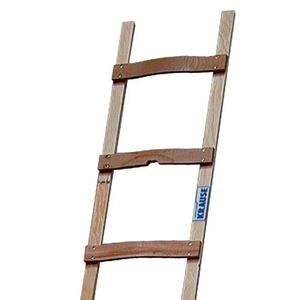 Krause DachLeiter Holz