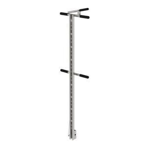 Günzburger Steigtechnik Einstiegshilfe