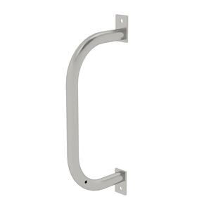 Günzburger Steigtechnik Haltegriff Edelstahl