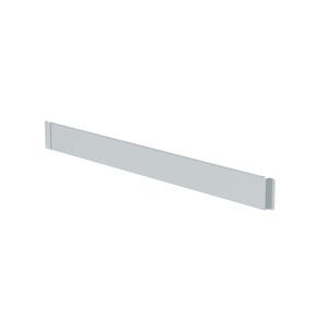 Günzburger Steigtechnik Bordbrett Längsseite