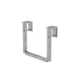 Günzburger Steigtechnik Antrittbügel