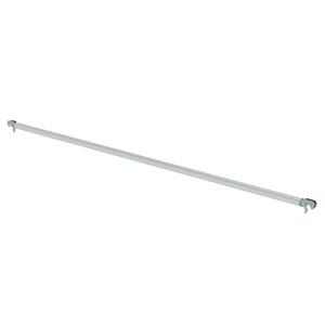 Günzburger Steigtechnik Horizontalstrebe