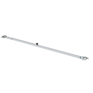 Günzburger Steigtechnik Gerüststrebe teleskopierbar