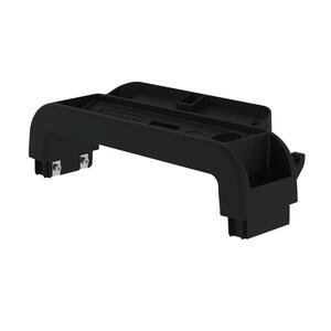 Günzburger Steigtechnik Ablageschale