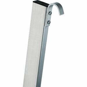 ZARGES Auflegehaken bis Ø 50 mm