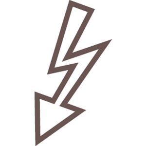 ZARGES Tankwagenleiter Ausrüstung elektrisch ableitfähig