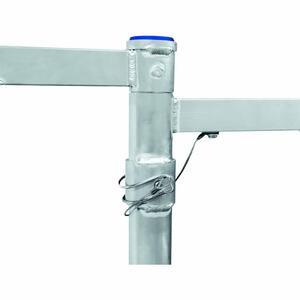 ZARGES Klapprahmeneinheit zu Reachmaster 1T