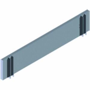 ZARGES Querbord für 0,75 m Breite