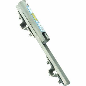 ZARGES Einsteckhülse V4A