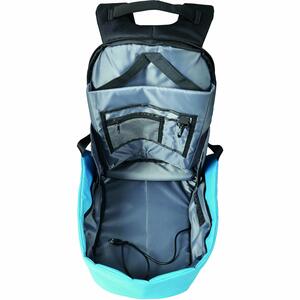 ZARGES Rucksack für PSA