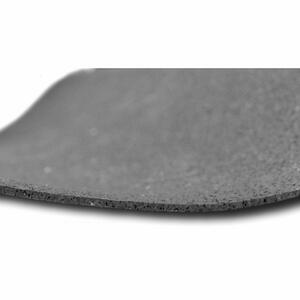 ZARGES Antirutschmatte für K 470 1150 x 750