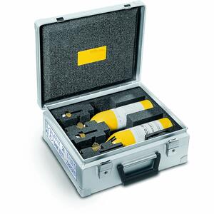 ZARGES Alu-Case K 410