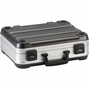 ZARGES K 411 ZARGES Koffer 420 x 320 x 130 m.A.