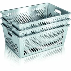 ZARGES Transportkorb K 251