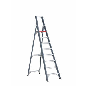 Altrex Falco Einseitig begehbar