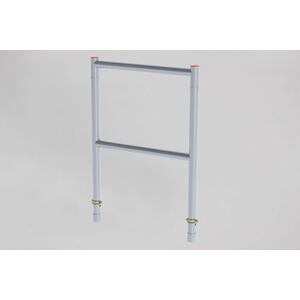 Altrex Geländerrahm schma