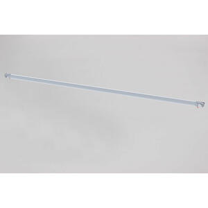 Altrex Horizontalstrebe