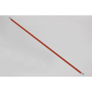 Altrex Diagonalstrebe