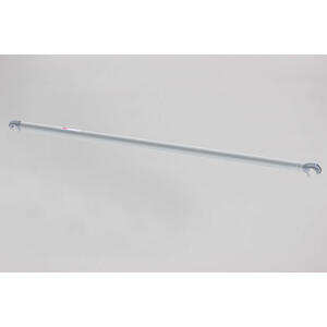 Altrex Horizontalstrebe