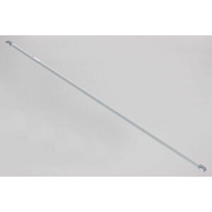 Altrex Diagonalstrebe 245 RS TOWER 4