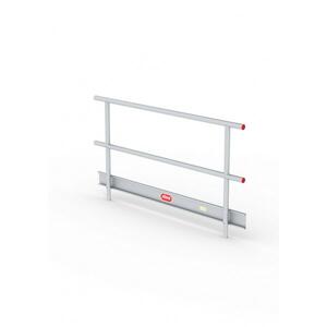 Altrex Geländerrahm MTB