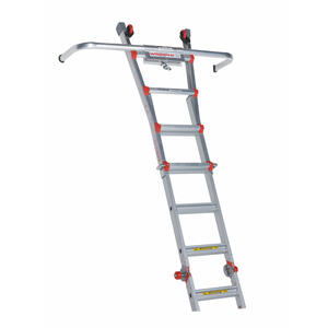 Altrex Wandabstandhalter Little Giant