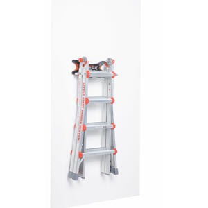 Altrex Leiter-Rack Little Giant