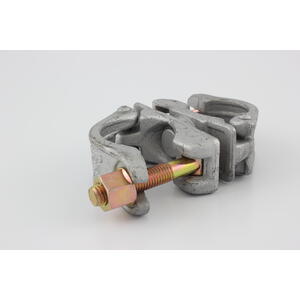 Altrex Drehkupplung 2'' x 2''